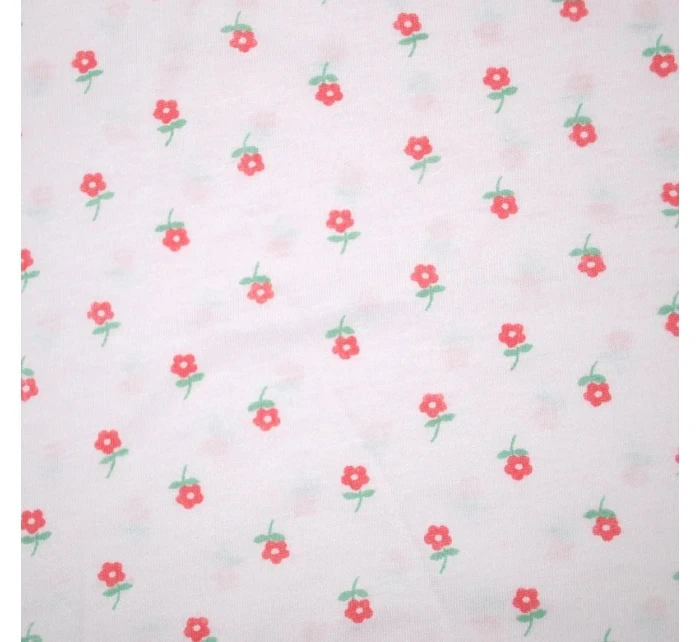 Dámske nohavičky s nohavičkami Gucio 0161 M-2XL A'5