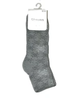 Dámske ponožky Steven Frotte art.123