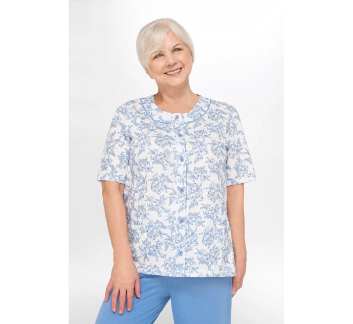 Dámske pyžamo Martel Maria I 200 kr / r M-2XL