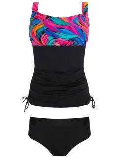 Plavky S  11 model 21115535 - Self