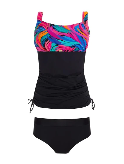 Plavky S  11 model 21115535 - Self