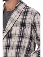 Pánský župan  3XL model 20616799 - L&L