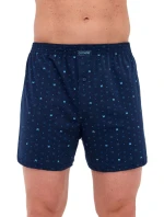 Pánské trenýrky model 21773140 Comfort - Cornette