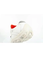 Boty U model 19157254 - Lavoro Boty U model 19157254 - Lavoro