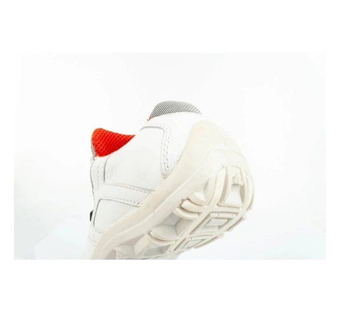 Boty U model 19157254 - Lavoro Boty U model 19157254 - Lavoro