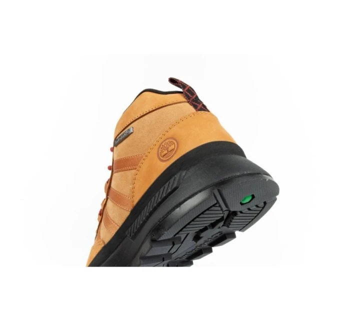 Boty Euro Trekker M model 19157414 - Timberland