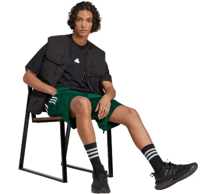 Šortky Tiro Cargo M model 19572348 - ADIDAS