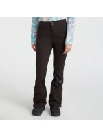 Dámske nohavice BLESSED PANT