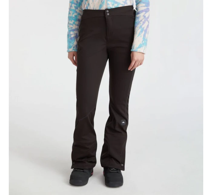 Dámske nohavice BLESSED PANT