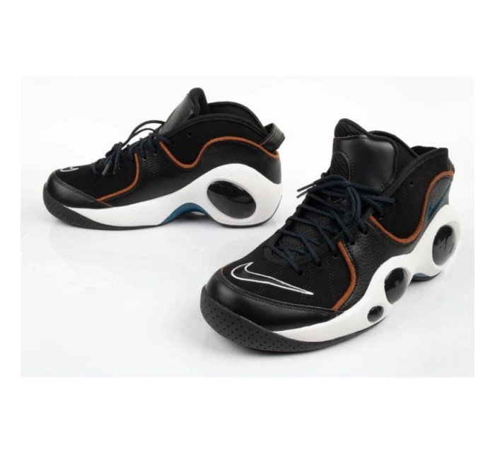 Boty Air Zoom M model 20094994 - NIKE