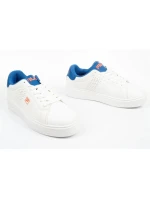 Boty  Jr model 20105095 - Fila