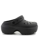 Žabky  Clog W model 20127480 - Crocs