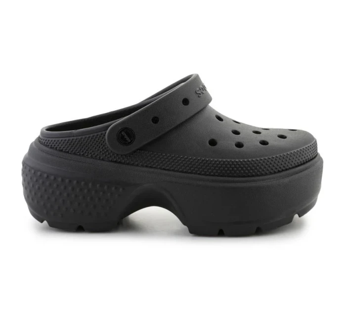 Žabky  Clog W model 20127480 - Crocs