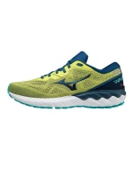 Boty Wave 2 M model 20242418 - Mizuno Boty Wave 2 M model 20242418 - Mizuno