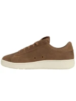 Boty KSwiss CC M model 20703657 - K- Swiss Boty KSwiss CC M model 20703657 - K- Swiss