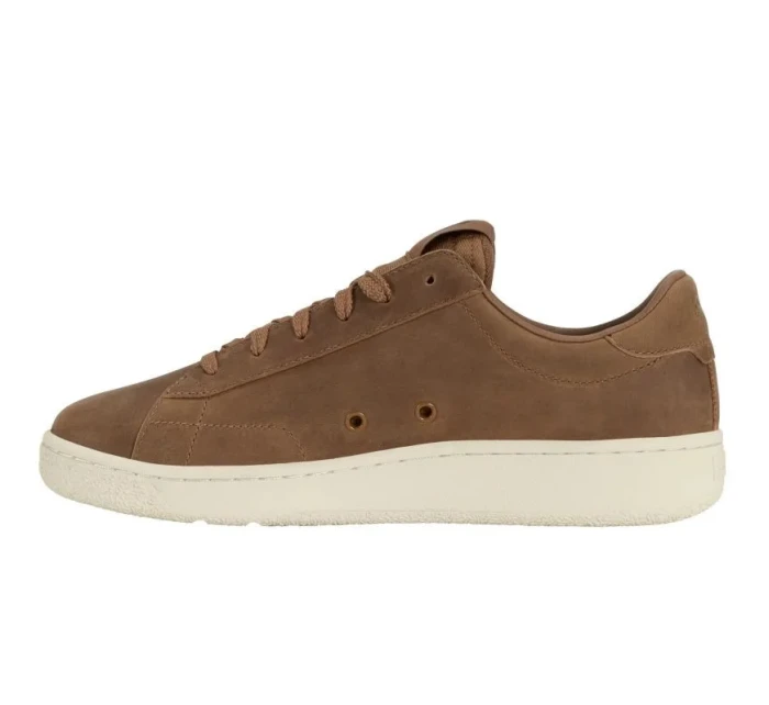 Boty KSwiss CC M model 20703657 - K- Swiss Boty KSwiss CC M model 20703657 - K- Swiss
