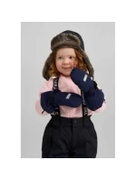 Czapka tec Jr model 20796115 - Reima