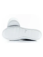 Sportovní obuv  W 03 model 20811599 - Puma