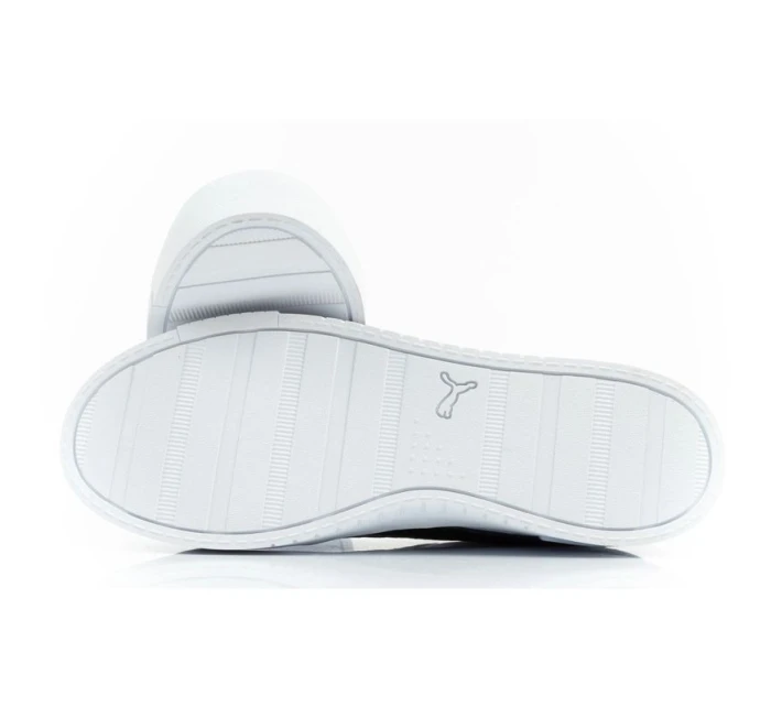 Sportovní obuv  W 03 model 20811599 - Puma