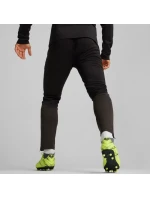 Puma Team Goal tréningové nohavice M 658639 03