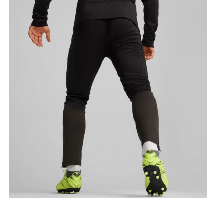 Puma Team Goal tréningové nohavice M 658639 03