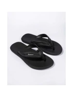 Ipanema Mestské tangá M 83629 BC878