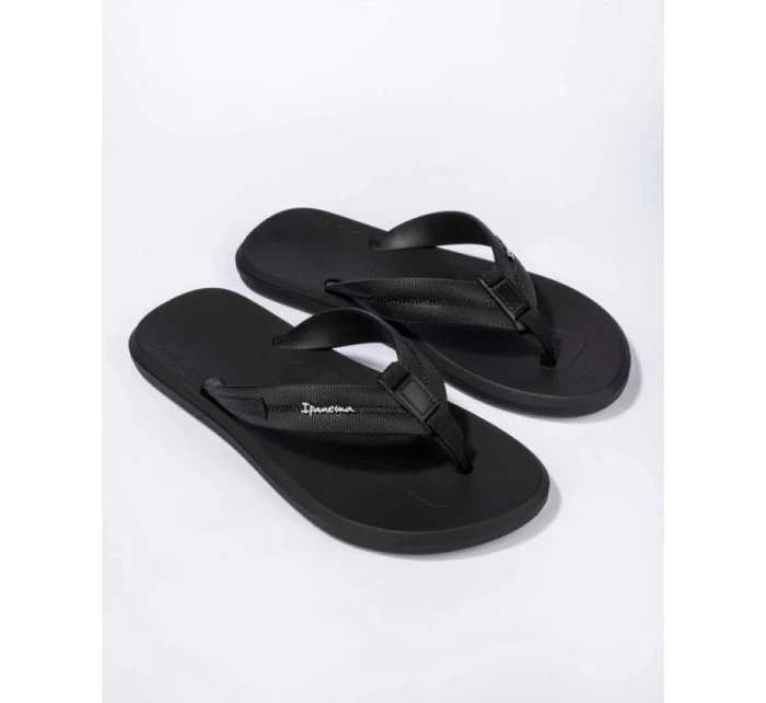 Ipanema Mestské tangá M 83629 BC878