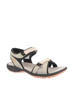 Hiking W dámské sandály model 21119439 - CMP Hiking W dámské sandály model 21119439 - CMP