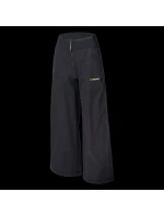 Dámské kalhoty model 21356327 W - Fitanu