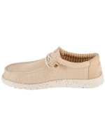 Boty  Stretch Sox M model 22034029 - Hey Dude