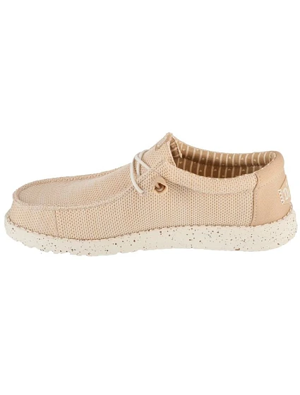 Boty  Stretch Sox M model 22034029 - Hey Dude