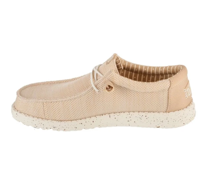 Boty  Stretch Sox M model 22034029 - Hey Dude