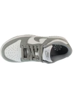 Topánky Nike Dunk Low NN W DD1873-113 Topánky Nike Dunk Low NN W DD1873-113