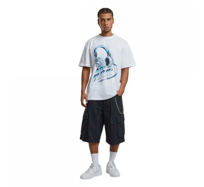 Tričko M model 21256350 - Karl Kani Tričko M model 21256350 - Karl Kani