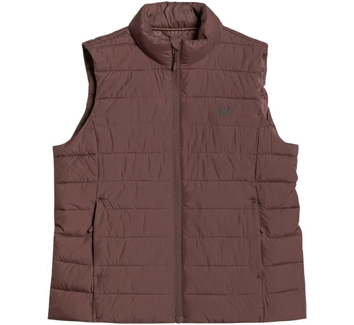 Vesta 4F W 4FWAW25TVJAF218 80S