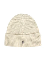 čepice model 21391958 - Fila