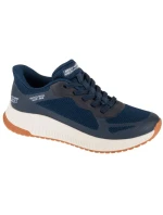 SlipIns: Bobs Squad 4 Look Navy Blue 36 model 21373740 - Skechers SlipIns: Bobs Squad 4 Look Navy Blue 36 model 21373740 - Skechers