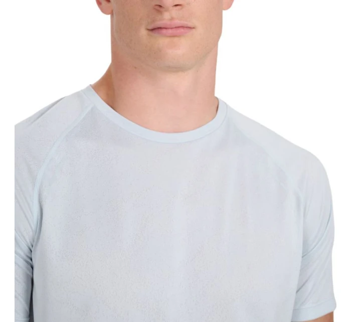 Tričko 4F M 4FWAW25TFTSM1499 34S pánske