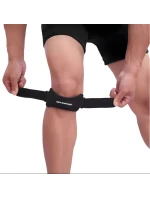 Stabilizátor kolena pod čéškou 7919 Stabilizátor kolena pod čéškou 7919