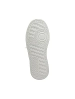 Lee Cooper dámske topánky white LCJ-25-03-3815LA dámske