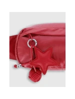 Obličky s krúžkom na kľúče 4F 4FRSS25AWAIU114-62S