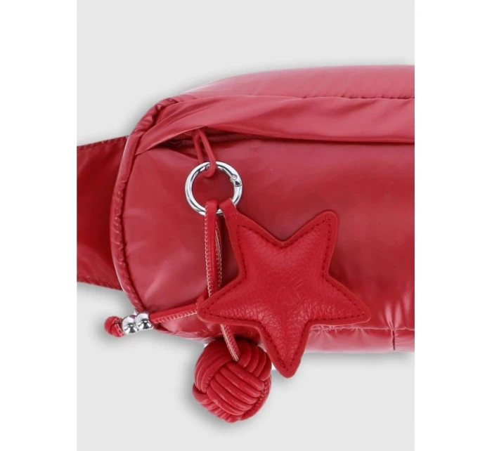 Obličky s krúžkom na kľúče 4F 4FRSS25AWAIU114-62S