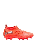 Puma Future 9 Match FG/AG 108721 01 Puma Future 9 Match FG/AG 108721 01