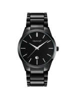 Pánské hodinky model 21804835 - Giewont Pánské hodinky model 21804835 - Giewont