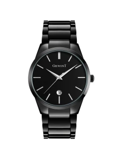 Pánské hodinky model 21804835 - Giewont