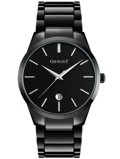 Pánské hodinky model 21804835 - Giewont
