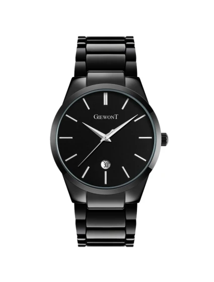 Pánské hodinky model 21804835 - Giewont Pánské hodinky model 21804835 - Giewont