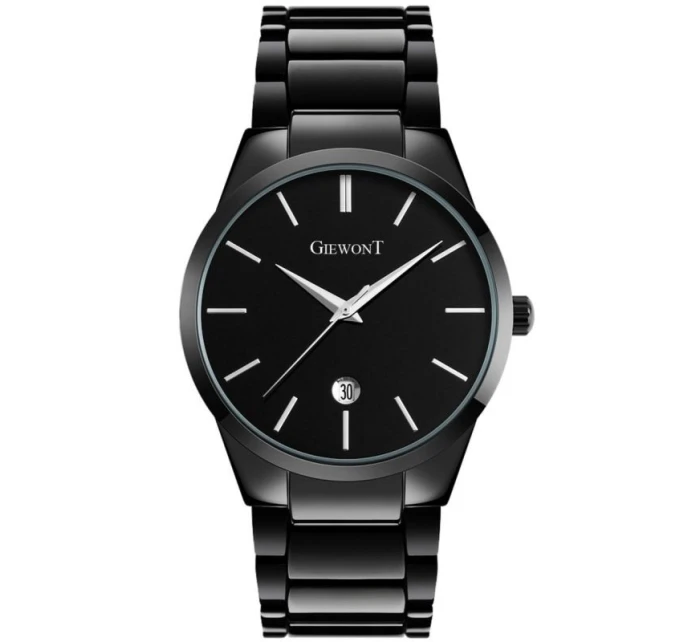 Pánské hodinky model 21804835 - Giewont Pánské hodinky model 21804835 - Giewont