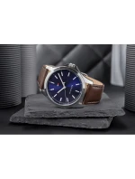 Pánské hodinky  + BOX model 21805915 - Tommy Hilfiger