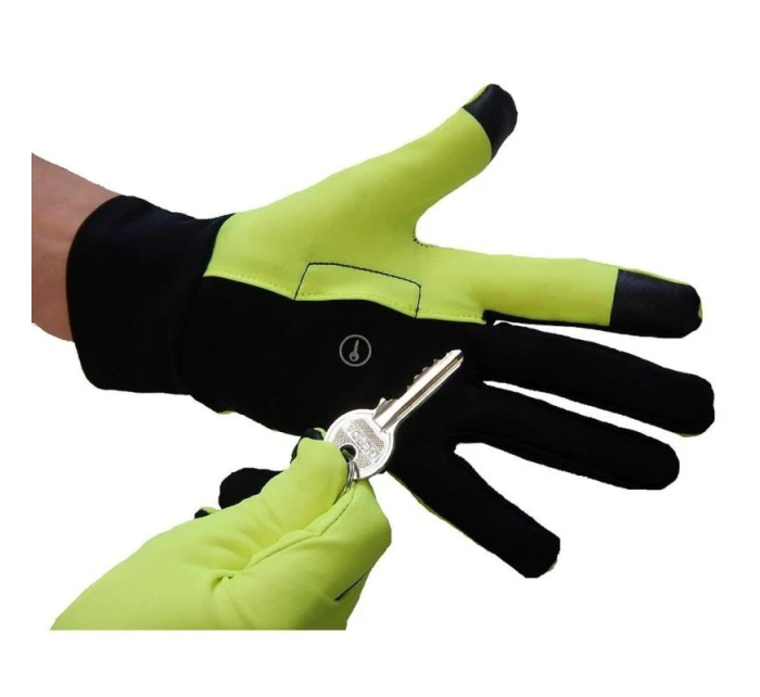 model 21825749 RUKAVICE S - Vizari